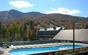 Village of Loon Mountain Lodges